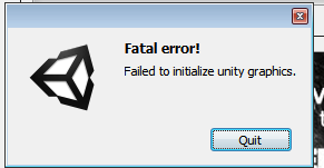 Unity3D之Unity3D 4.3.0 破解方法(转载)